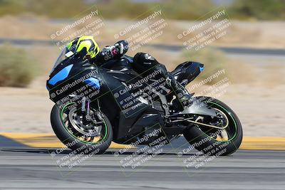 media/Mar-24-2025-Moto Forza (Mon) [[57ce5c5cff]]/2-Intermediate Group/Session 4 (Turn 4 Tree of Life)/